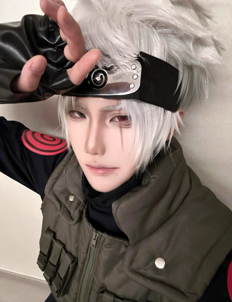 anh-hatake-kakashi-cosplay (28)