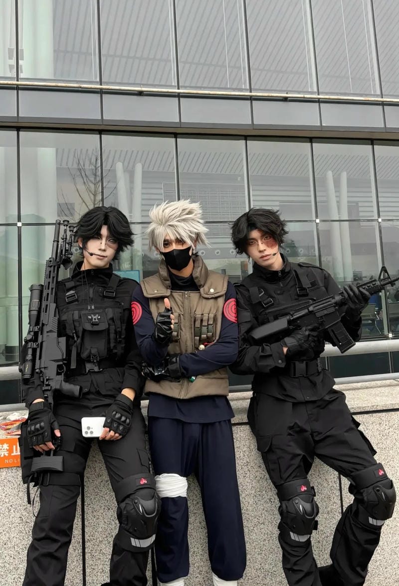 anh-hatake-kakashi-cosplay (29)