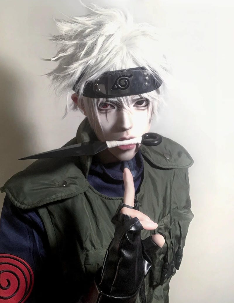 anh-hatake-kakashi-cosplay (30)