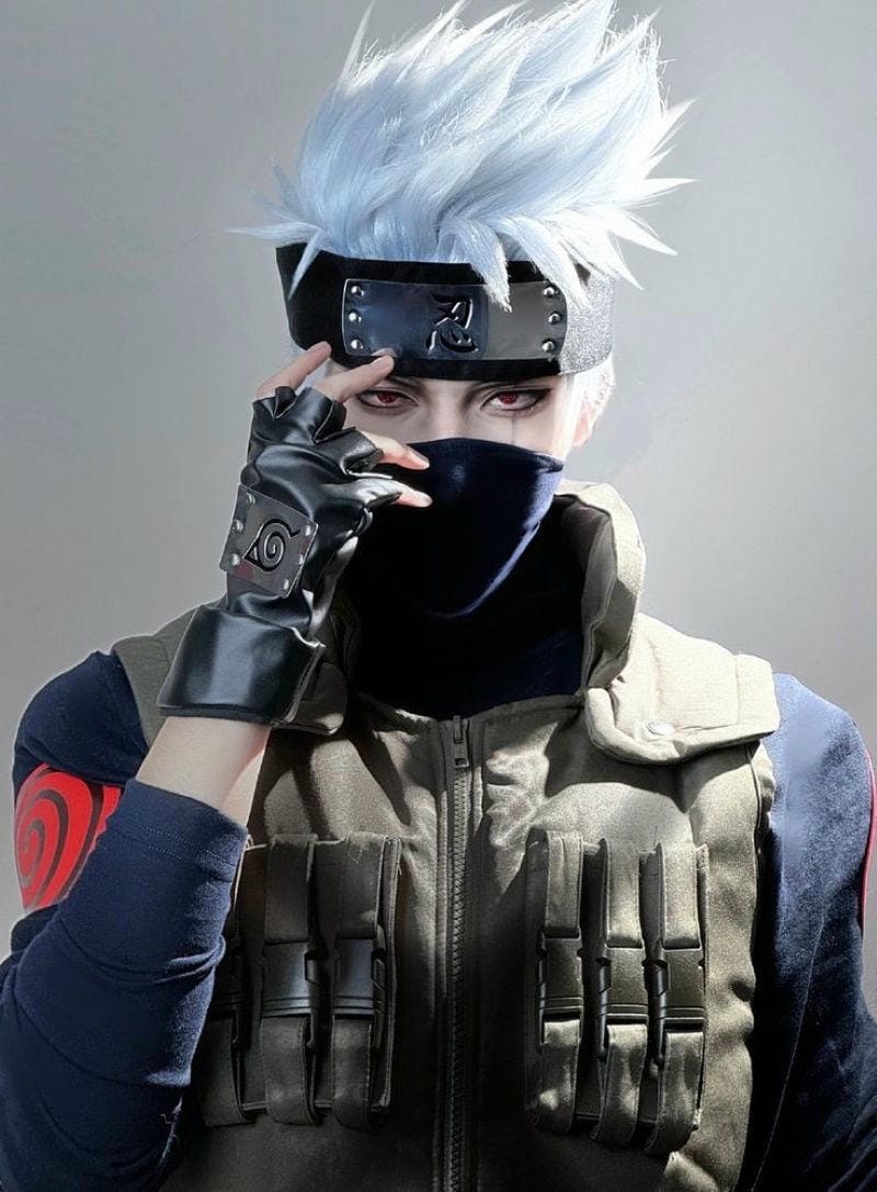 anh-hatake-kakashi-cosplay (6)
