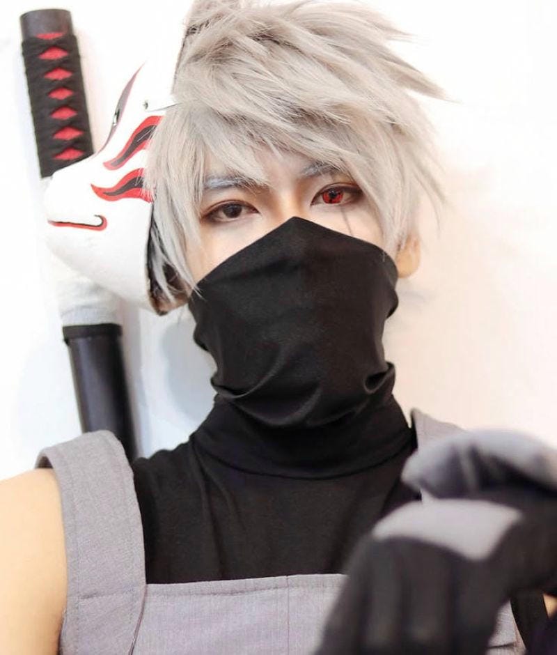 anh-hatake-kakashi-cosplay (9)
