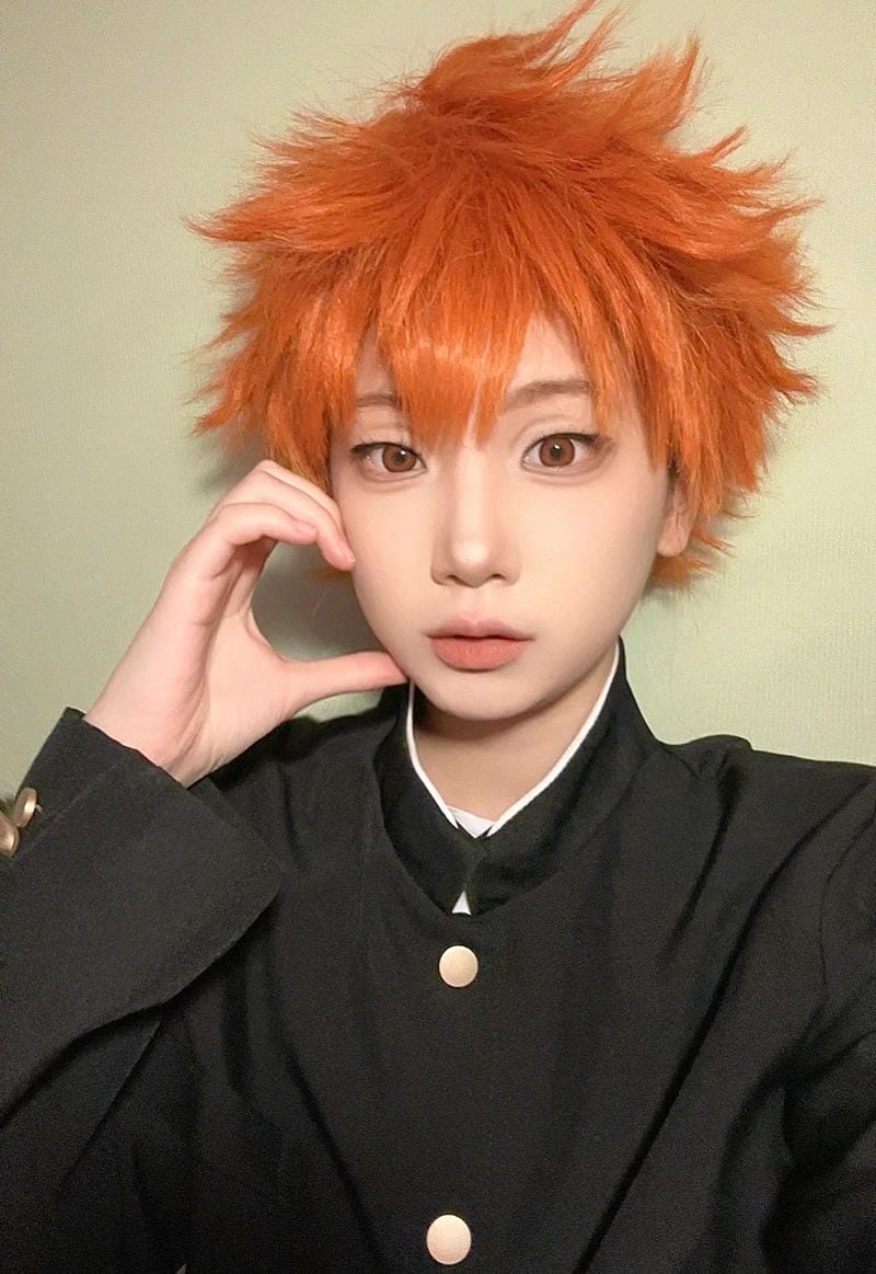 anh-hinata-shouyou-cosplay (11)
