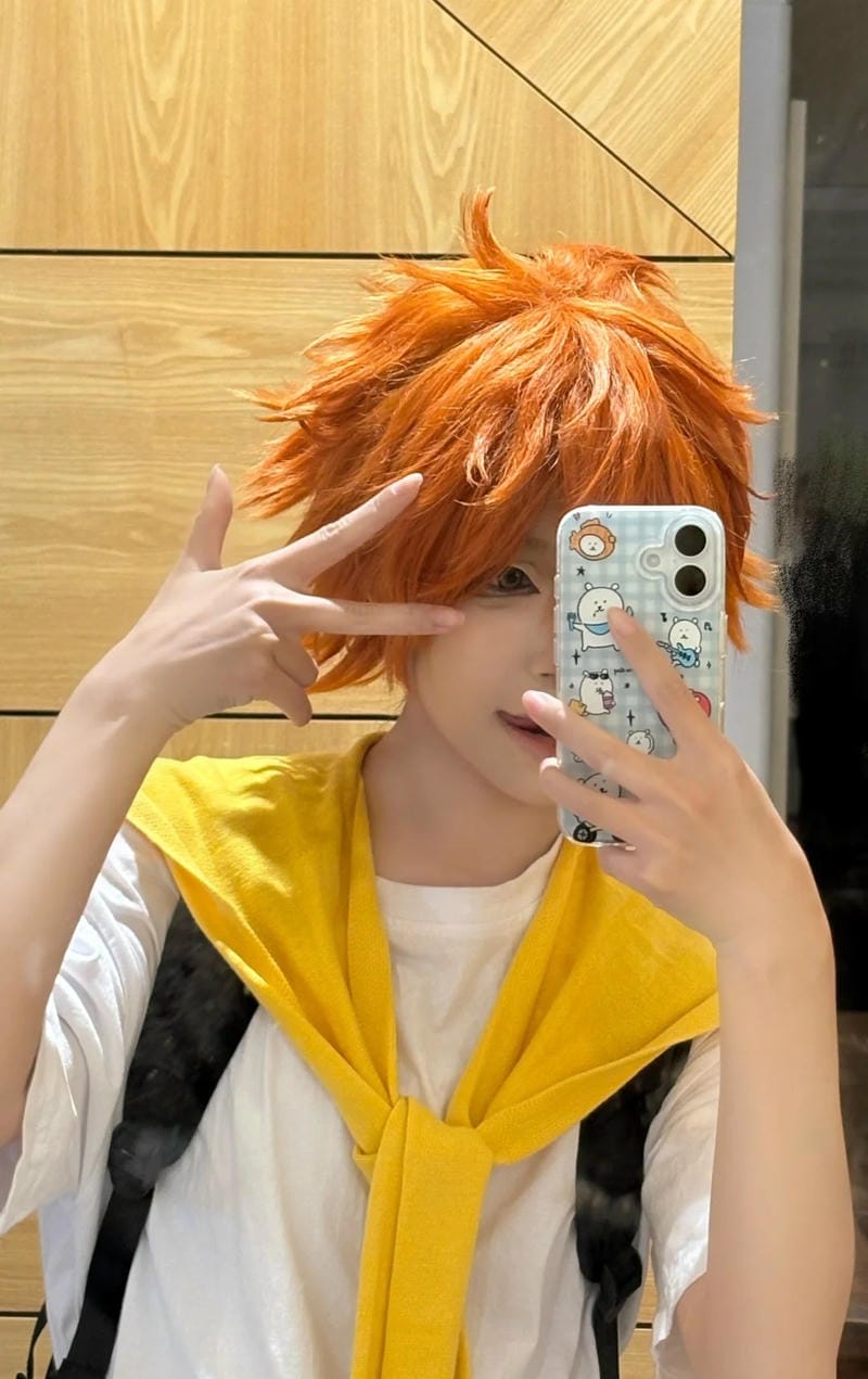 anh-hinata-shouyou-cosplay (14)