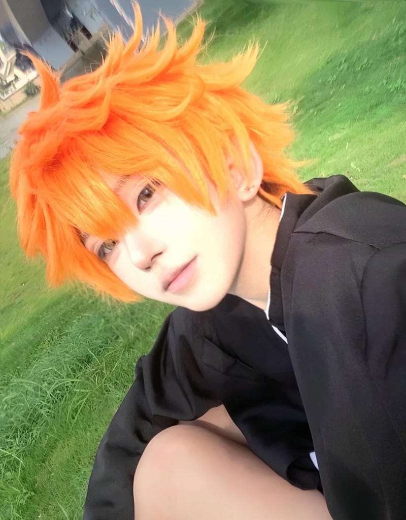 anh-hinata-shouyou-cosplay (15)