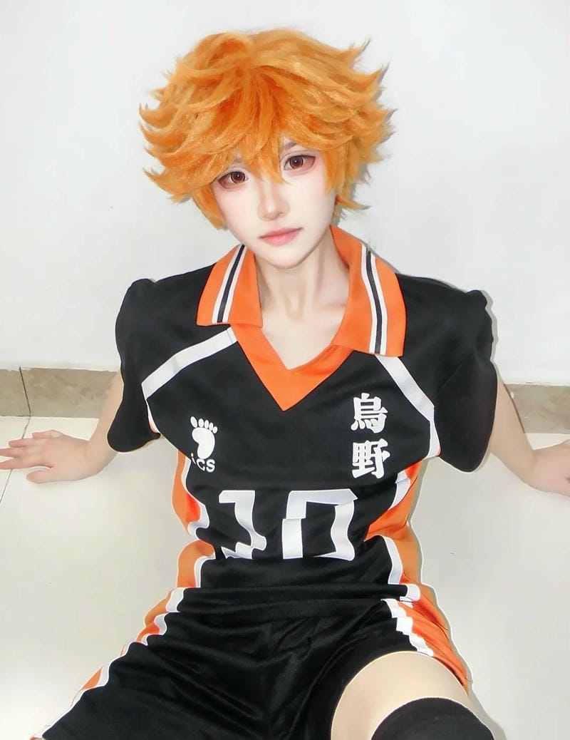 anh-hinata-shouyou-cosplay (16)