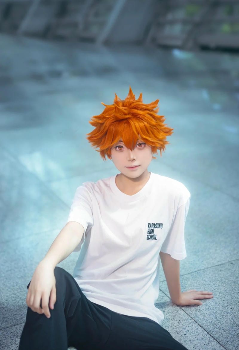 anh-hinata-shouyou-cosplay (2)