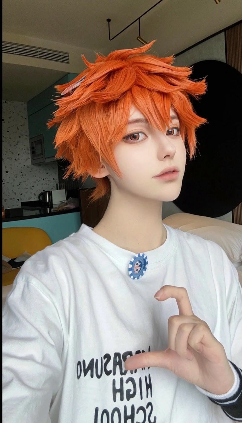 anh-hinata-shouyou-cosplay (25)