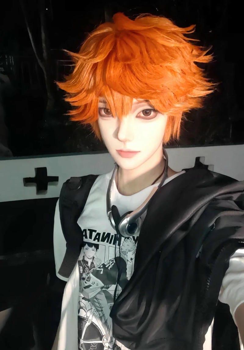 anh-hinata-shouyou-cosplay (28)