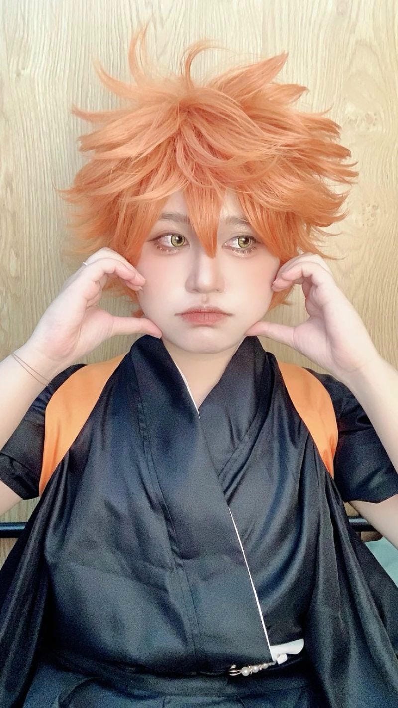 anh-hinata-shouyou-cosplay (31)