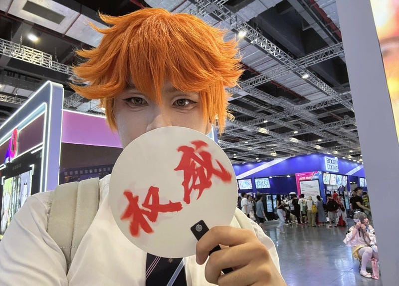 anh-hinata-shouyou-cosplay (4)