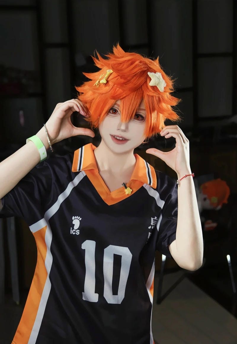 anh-hinata-shouyou-cosplay (6)