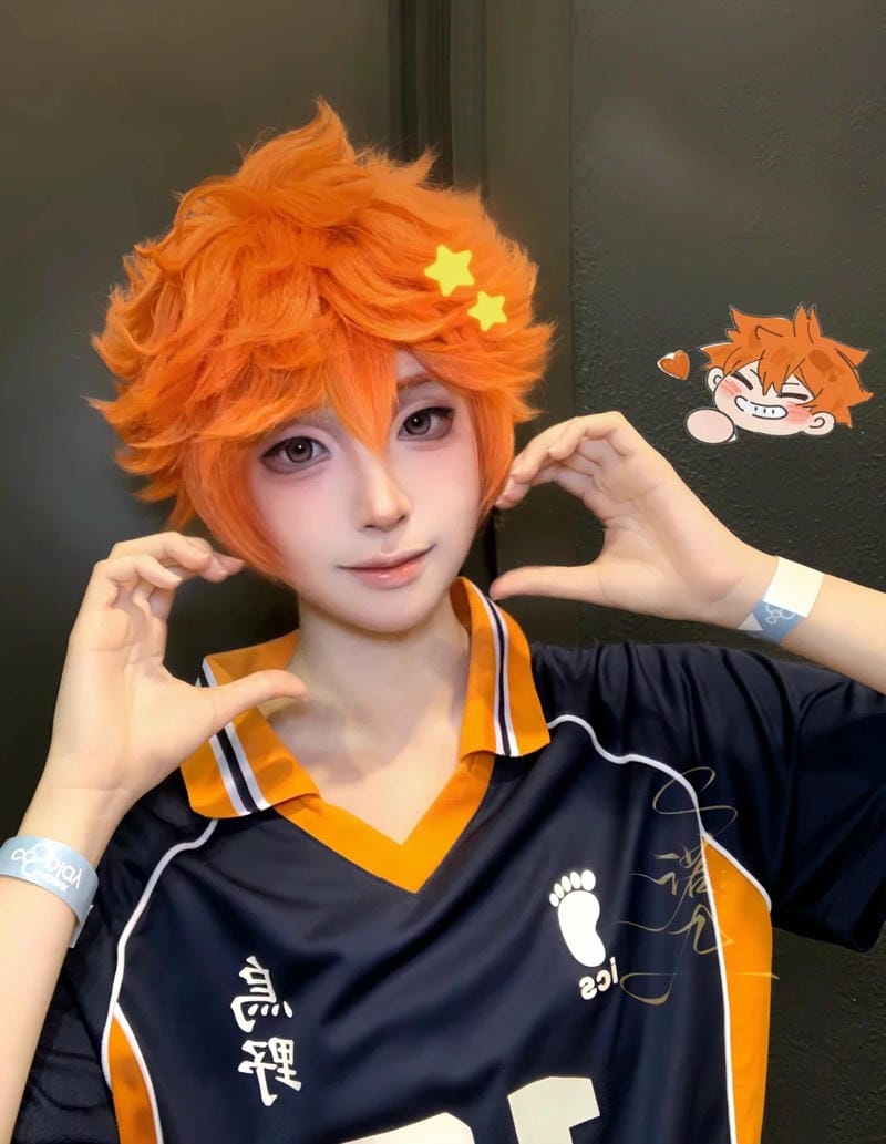 anh-hinata-shouyou-cosplay (7)
