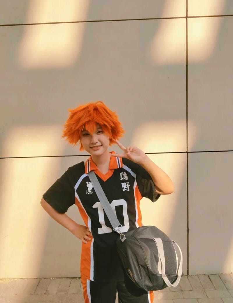 anh-hinata-shoyo-cosplay (1)