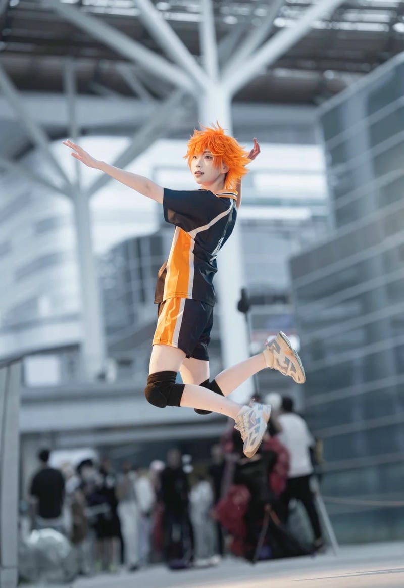 anh-hinata-shoyo-cosplay (13)