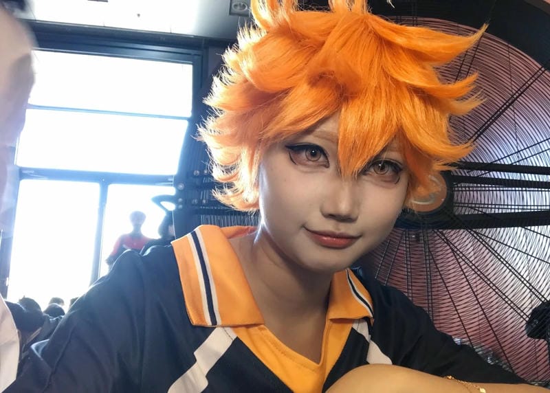 anh-hinata-shoyo-cosplay (17)