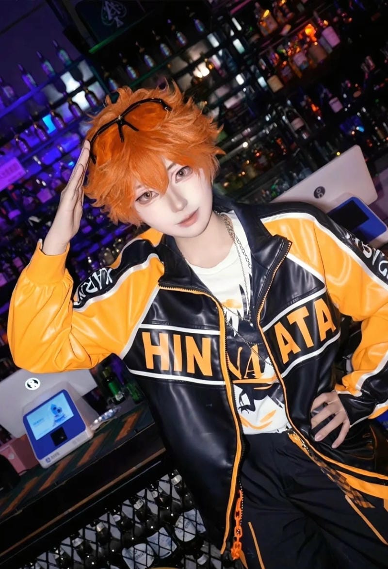 anh-hinata-shoyo-cosplay (18)