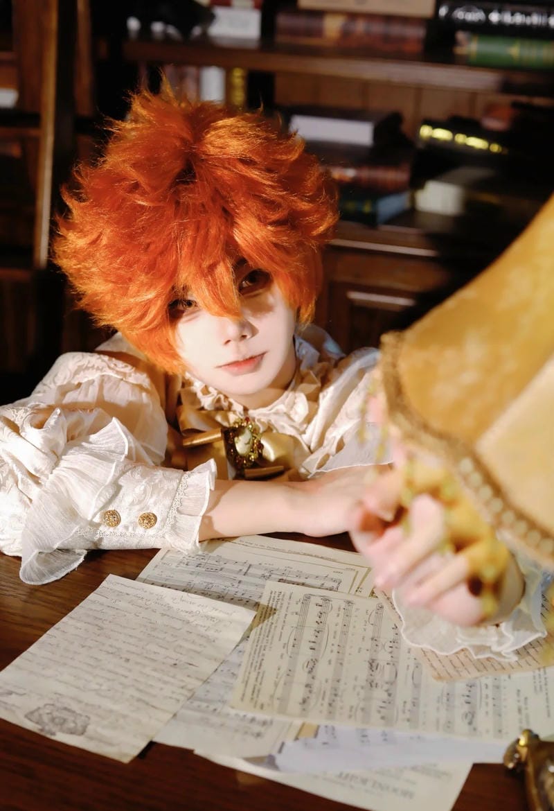 anh-hinata-shoyo-cosplay (23)