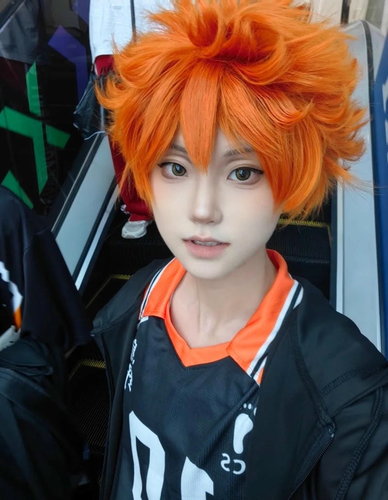 anh-hinata-shoyo-cosplay (25)