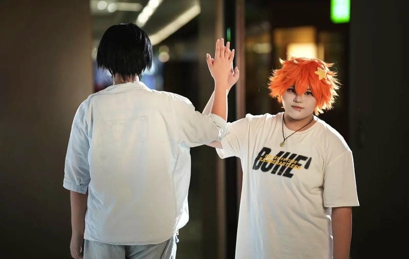 anh-hinata-shoyo-cosplay (26)