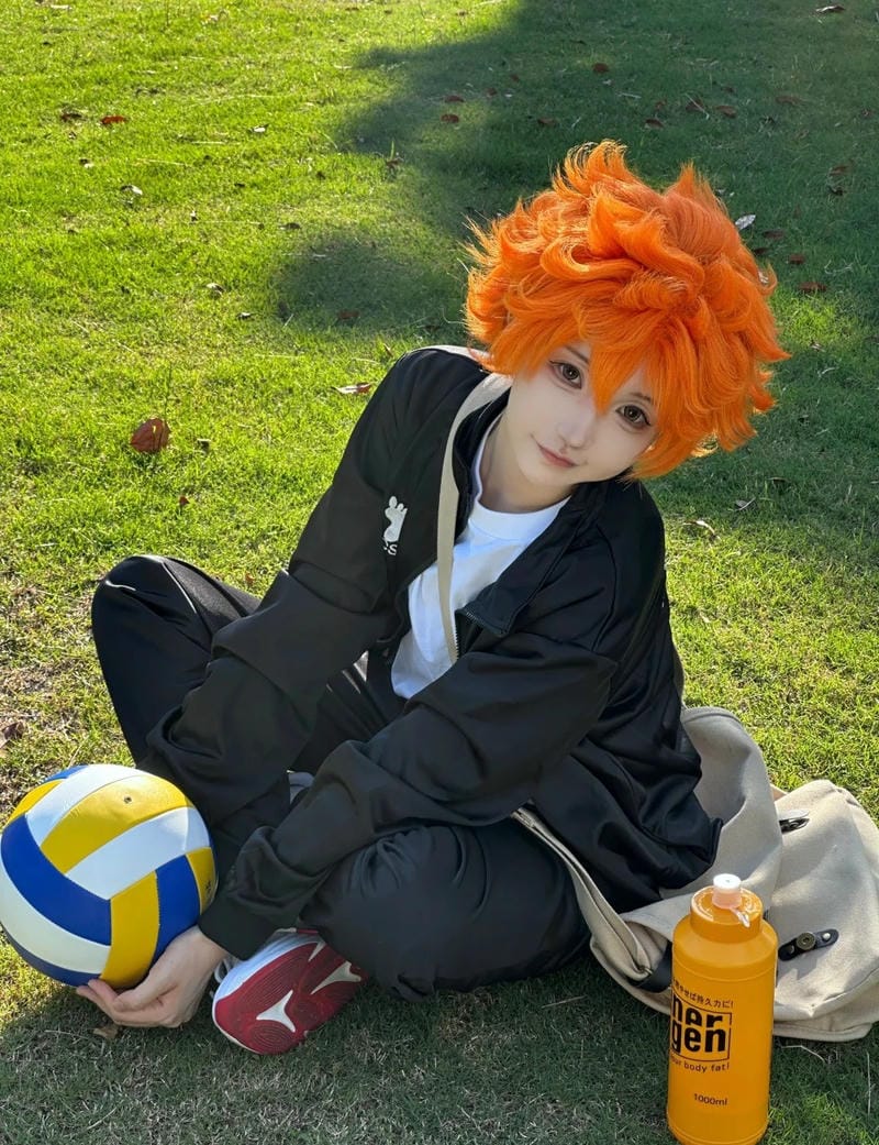 anh-hinata-shoyo-cosplay (28)