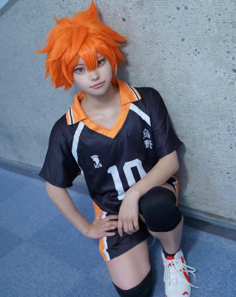 anh-hinata-shoyo-cosplay (29)