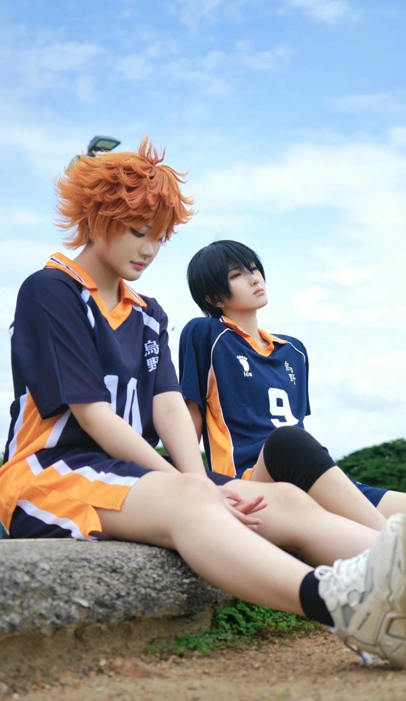 anh-hinata-shoyo-cosplay (9)