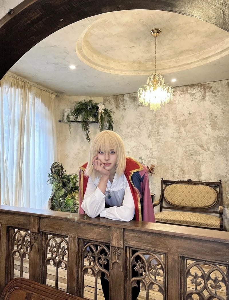 anh-howl-cosplay (1)