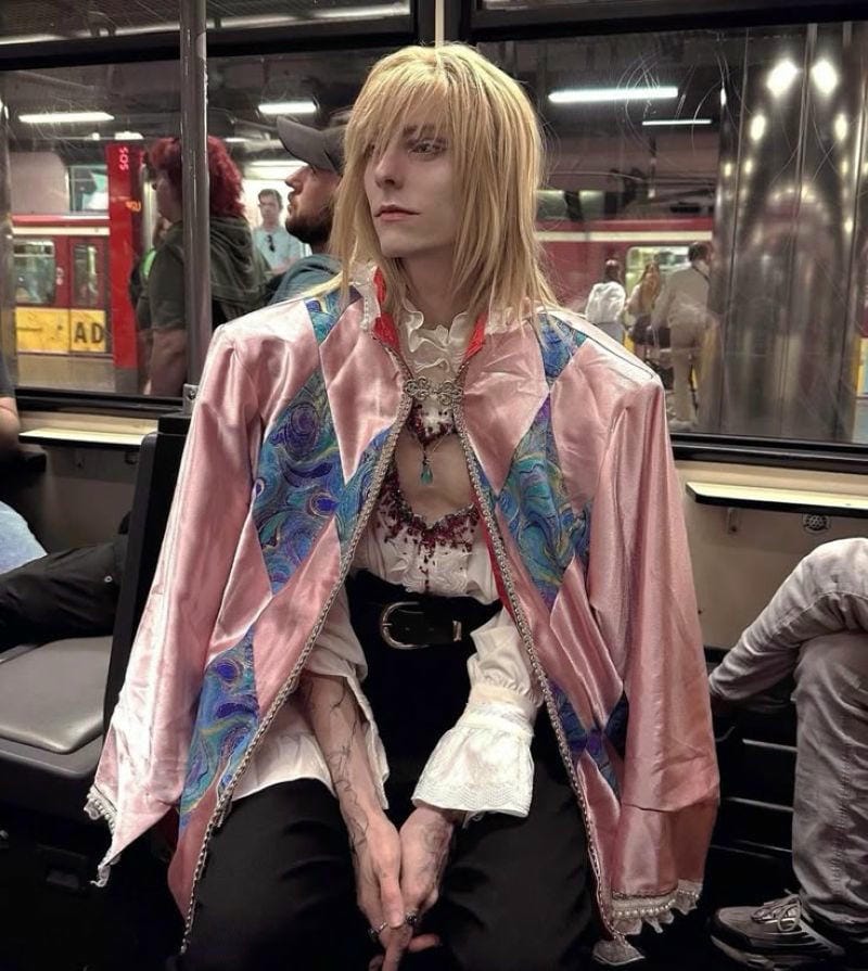 anh-howl-cosplay (10)