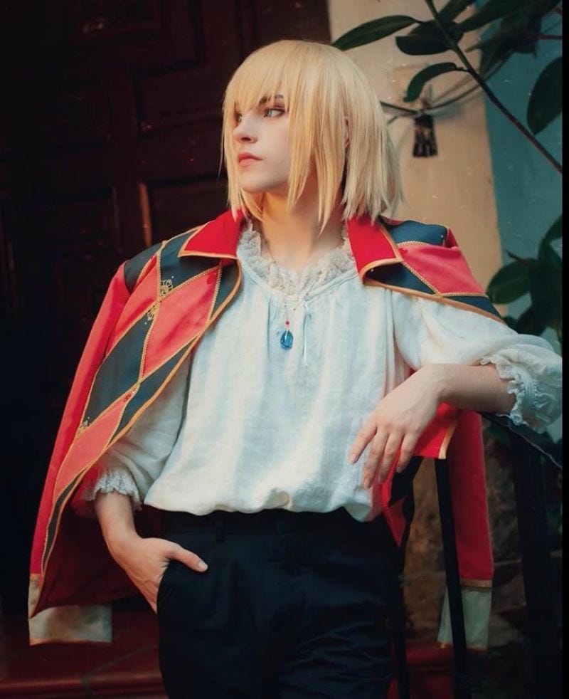 anh-howl-cosplay (12)