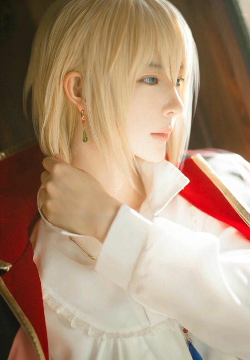 anh-howl-cosplay (13)
