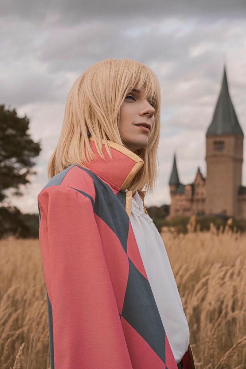 anh-howl-cosplay (14)