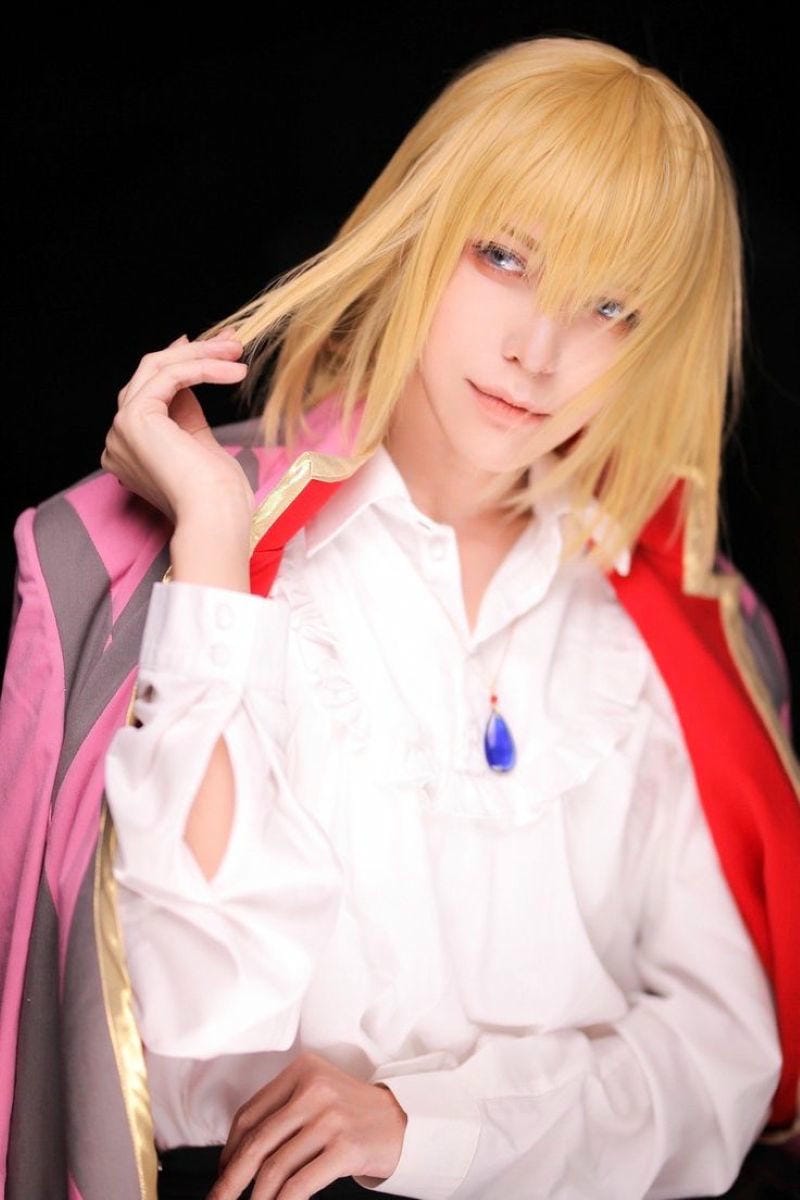 anh-howl-cosplay (16)