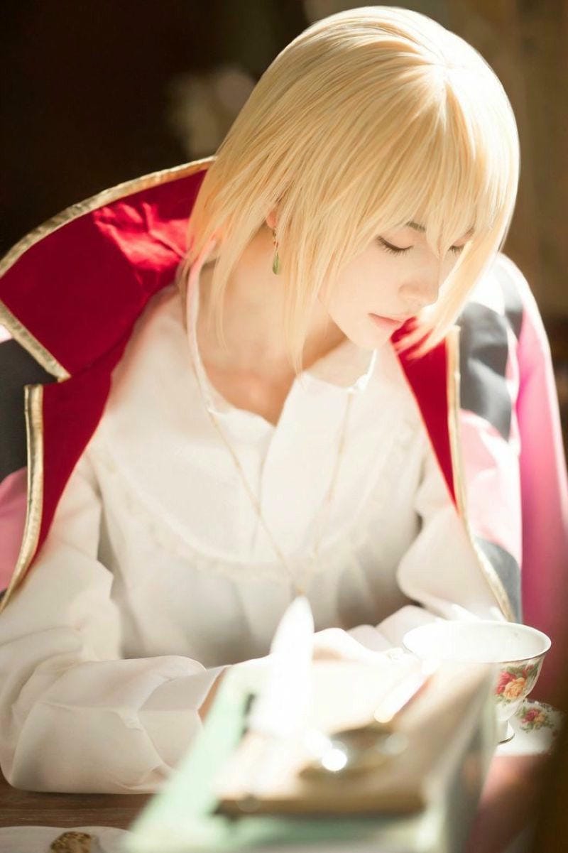 anh-howl-cosplay (19)