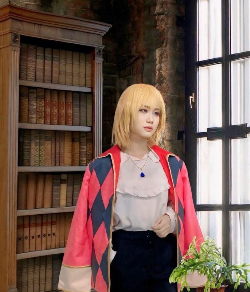 anh-howl-cosplay (2)