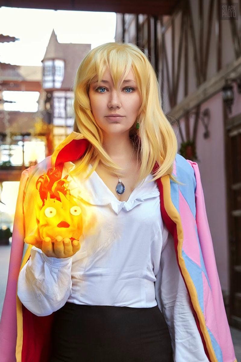 anh-howl-cosplay (21)