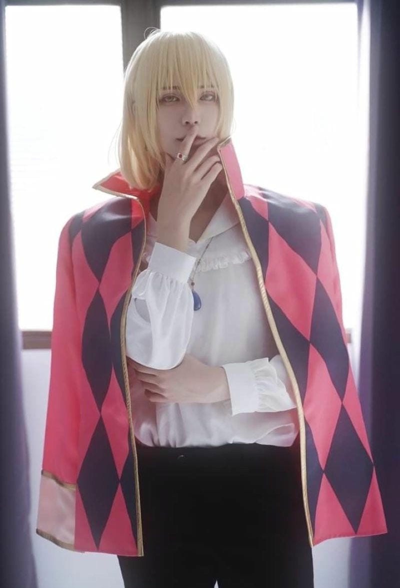 anh-howl-cosplay (22)