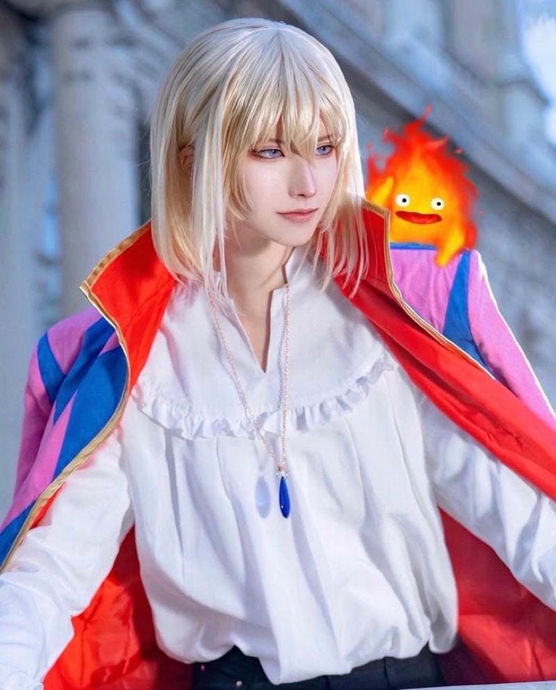 anh-howl-cosplay (25)