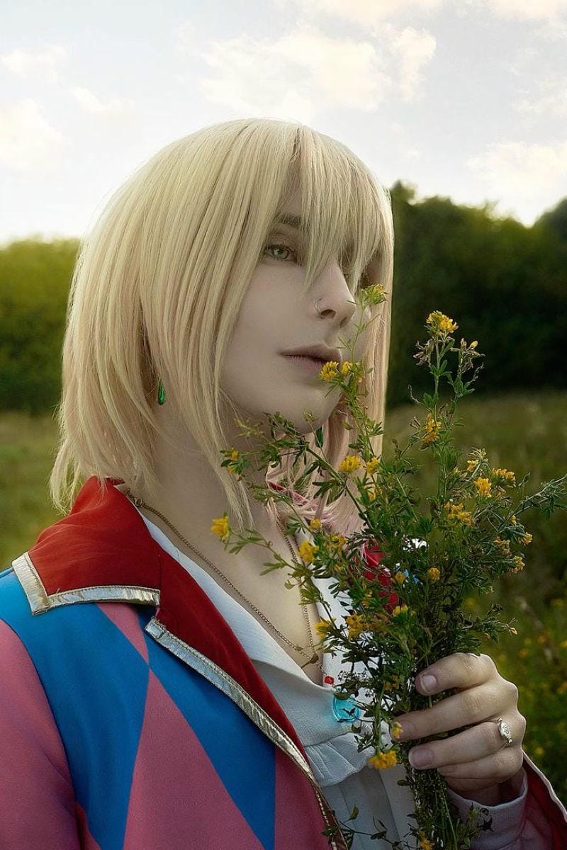 anh-howl-cosplay (28)