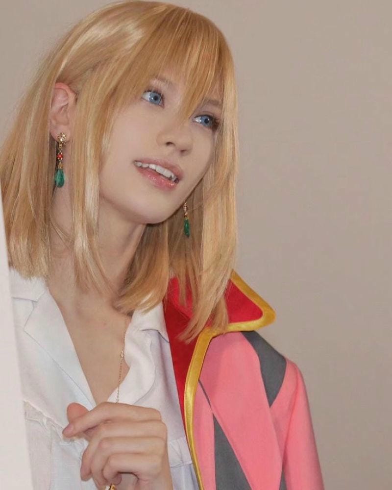 anh-howl-cosplay (29)