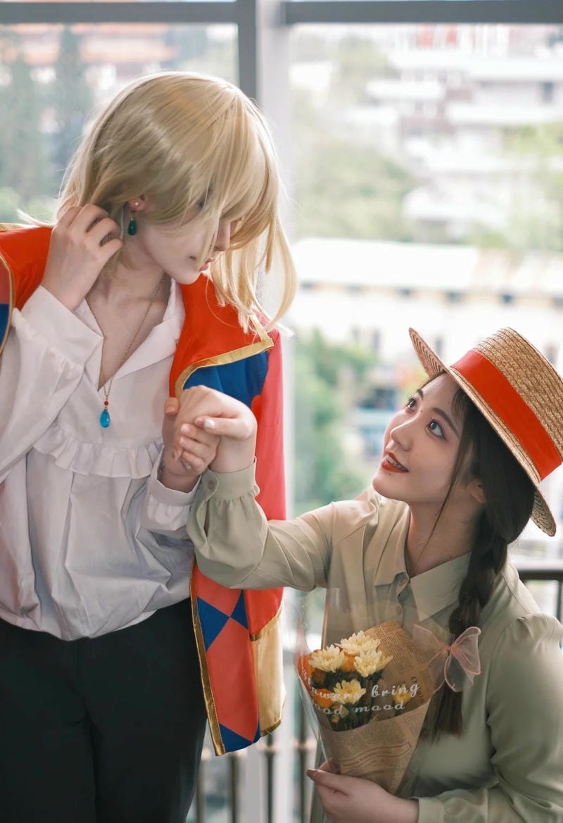 anh-howl-cosplay (3)