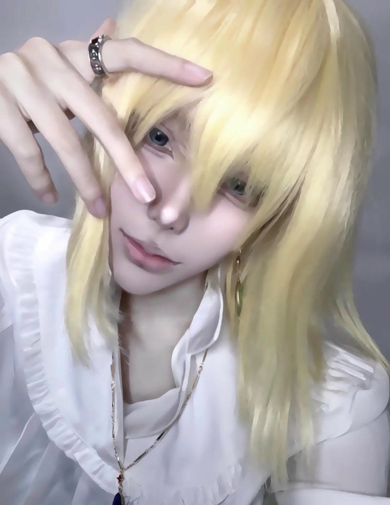 anh-howl-cosplay (30)