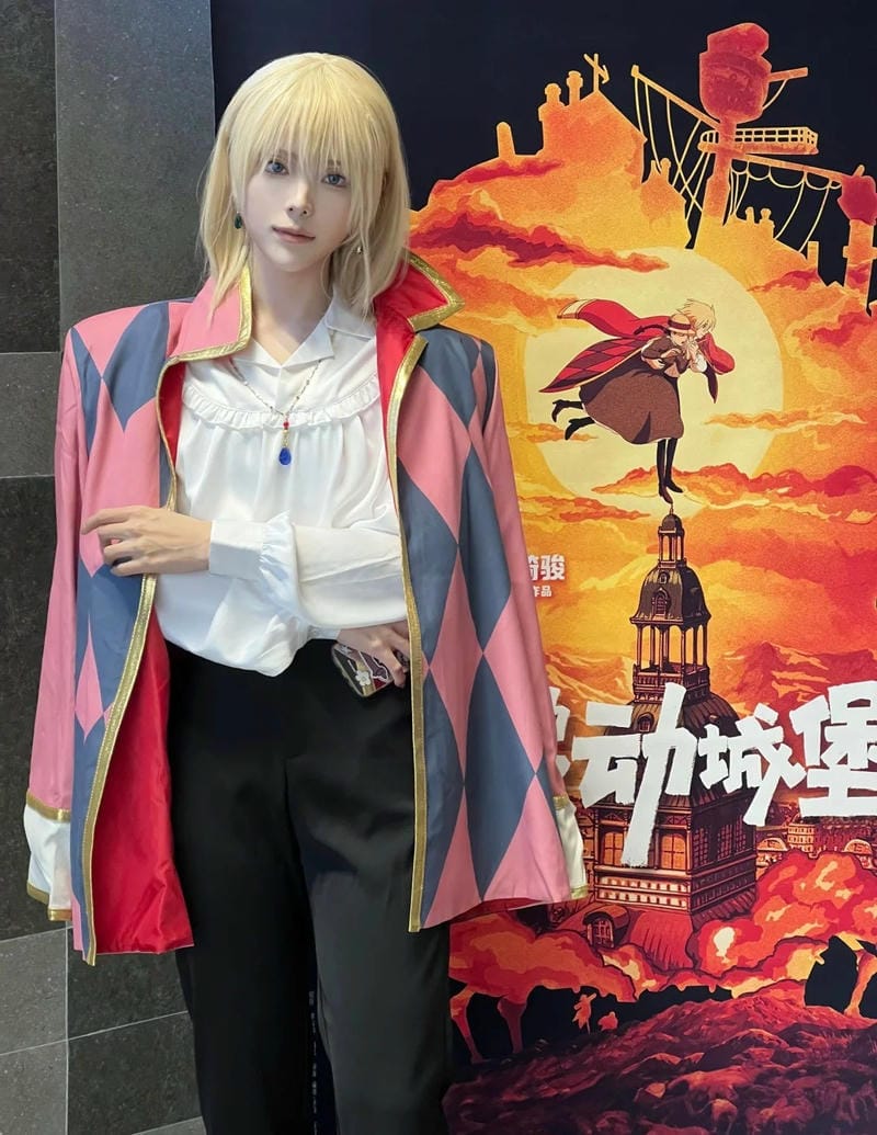 anh-howl-cosplay (33)