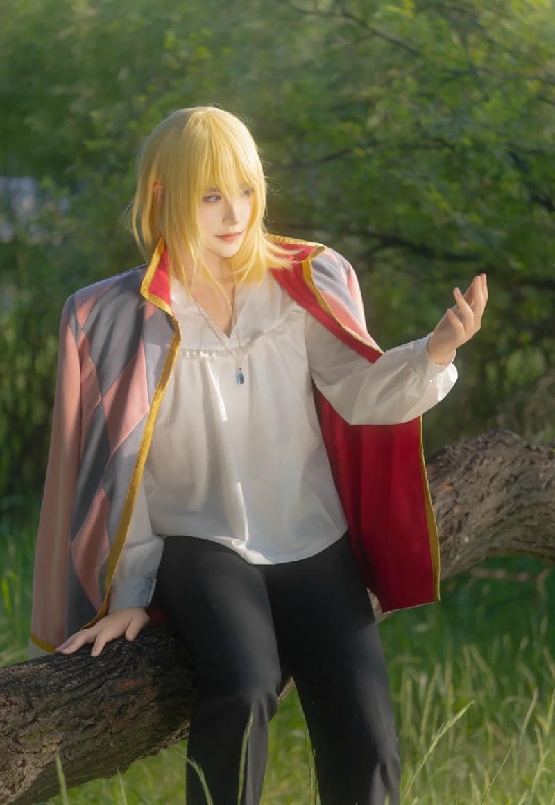 anh-howl-cosplay (34)