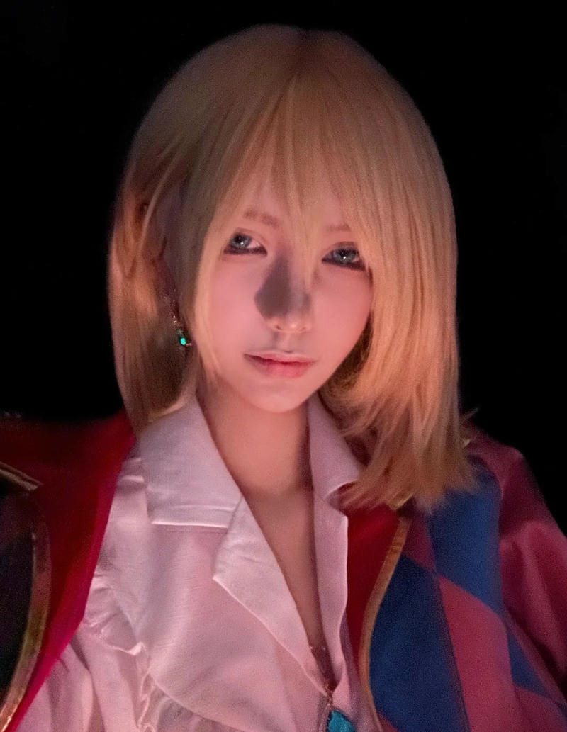 anh-howl-cosplay (36)