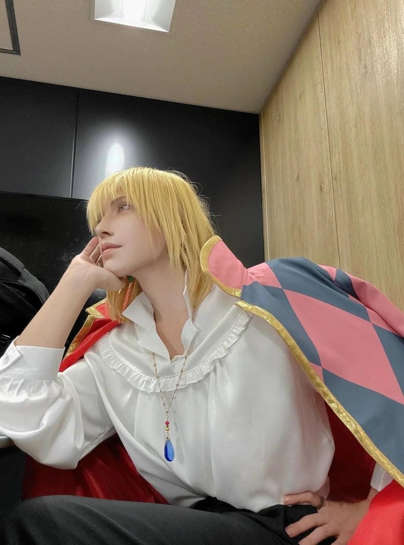 anh-howl-cosplay (37)