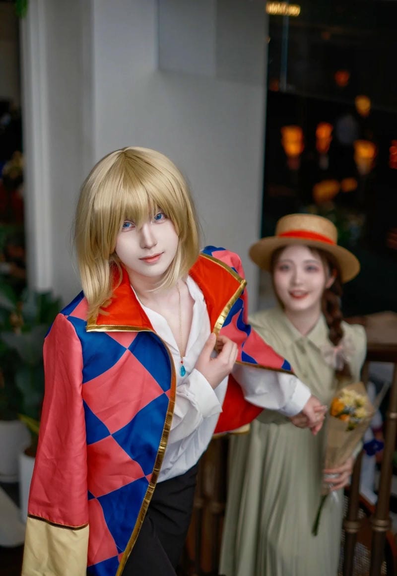 anh-howl-cosplay (4)