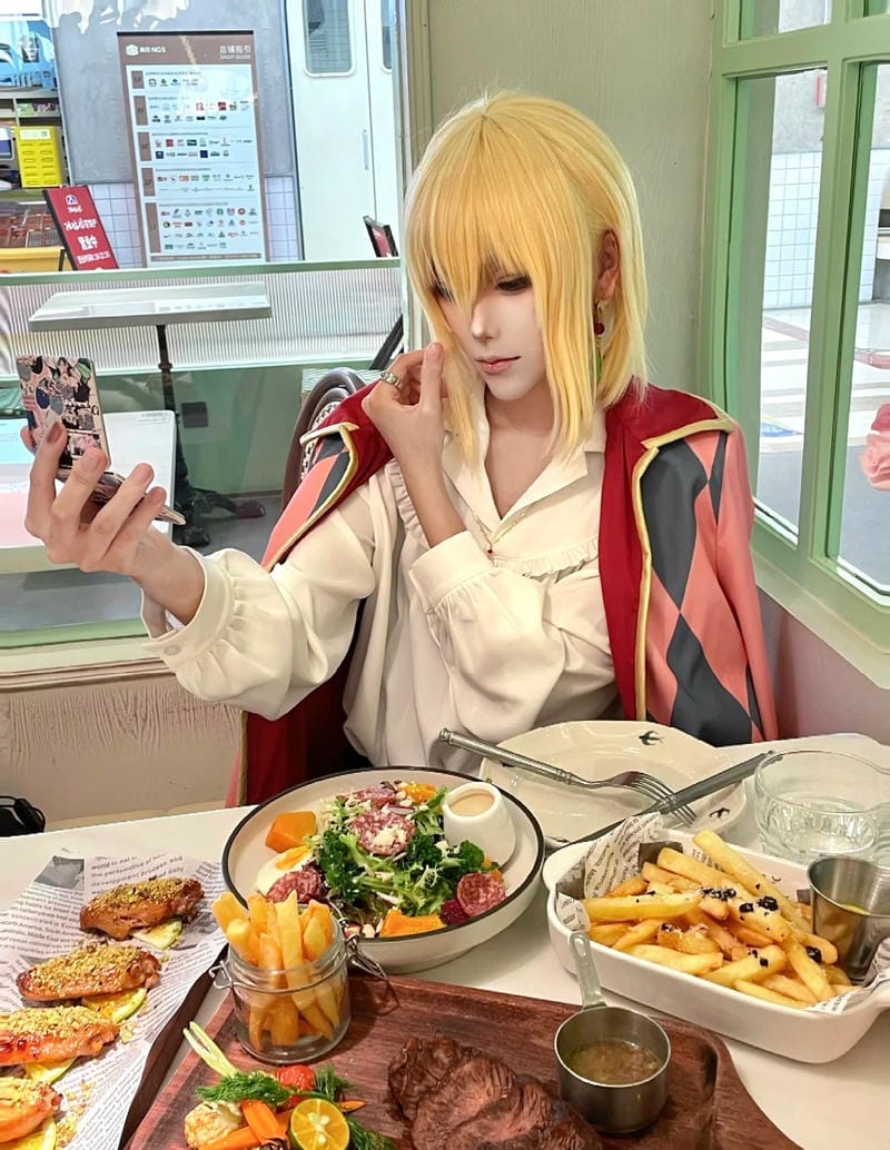 anh-howl-cosplay (40)