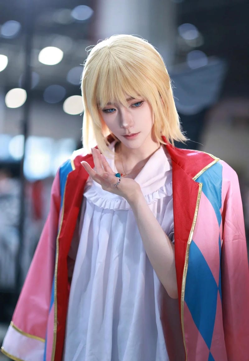anh-howl-cosplay (41)