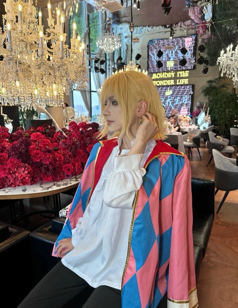 anh-howl-cosplay (5)