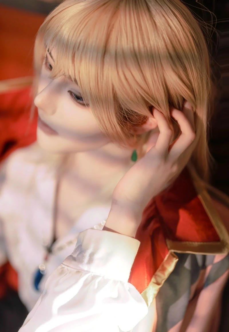 anh-howl-cosplay (7)